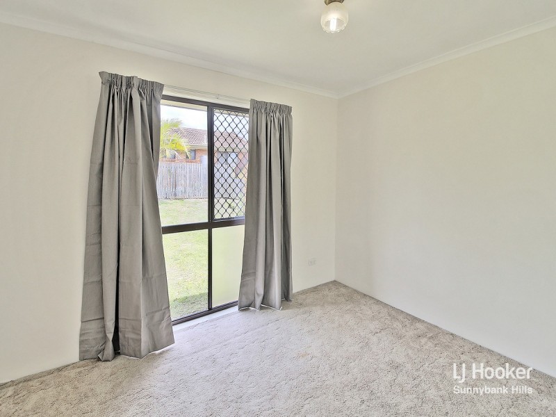 17/37 Hillardt Street, Robertson QLD 4109