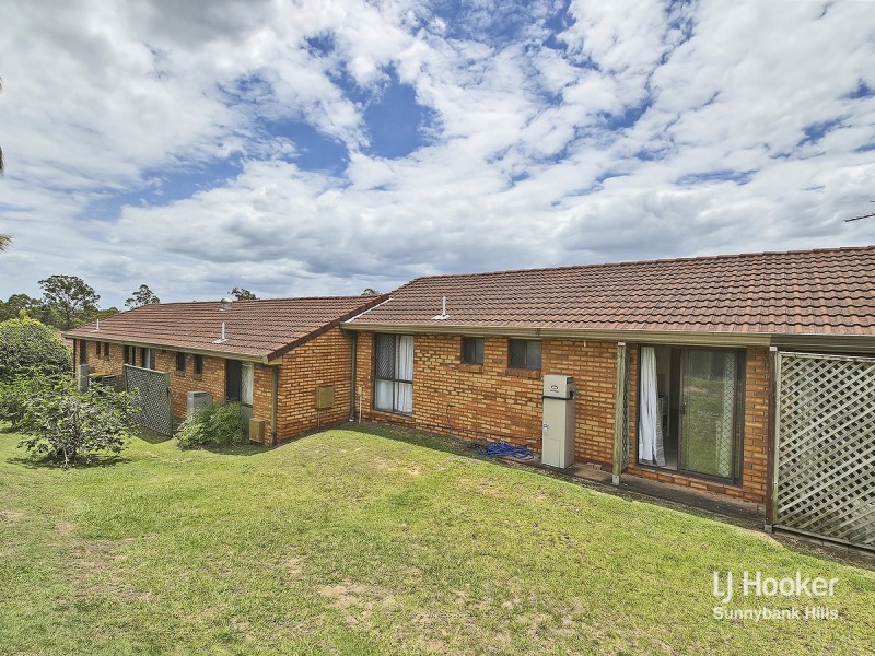 17/37 Hillardt Street, Robertson QLD 4109