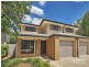 6/25 Neiwand Street, Calamvale QLD 4116