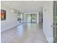 6/25 Neiwand Street, Calamvale QLD 4116