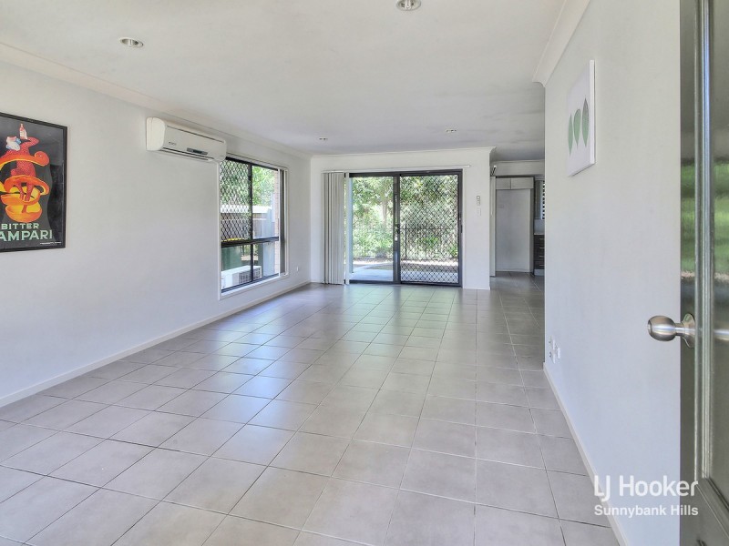 6/25 Neiwand Street, Calamvale QLD 4116