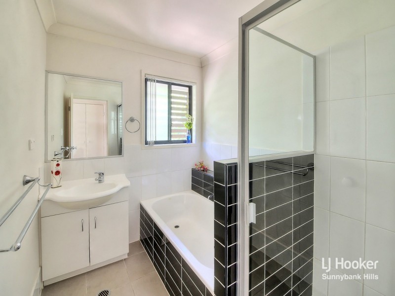 6/25 Neiwand Street, Calamvale QLD 4116
