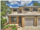 6/25 Neiwand Street, Calamvale QLD 4116