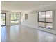 6/25 Neiwand Street, Calamvale QLD 4116