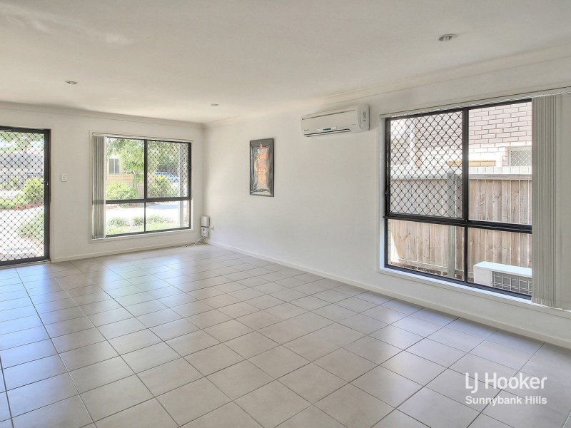 6/25 Neiwand Street, Calamvale QLD 4116