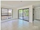 6/25 Neiwand Street, Calamvale QLD 4116