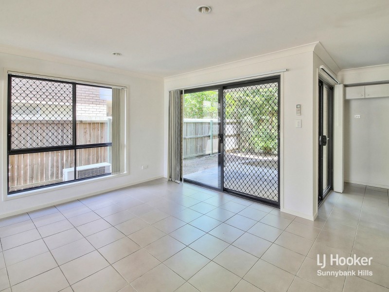 6/25 Neiwand Street, Calamvale QLD 4116
