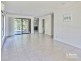 6/25 Neiwand Street, Calamvale QLD 4116
