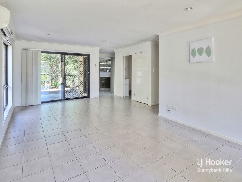 6/25 Neiwand Street, Calamvale QLD 4116