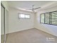 6/25 Neiwand Street, Calamvale QLD 4116