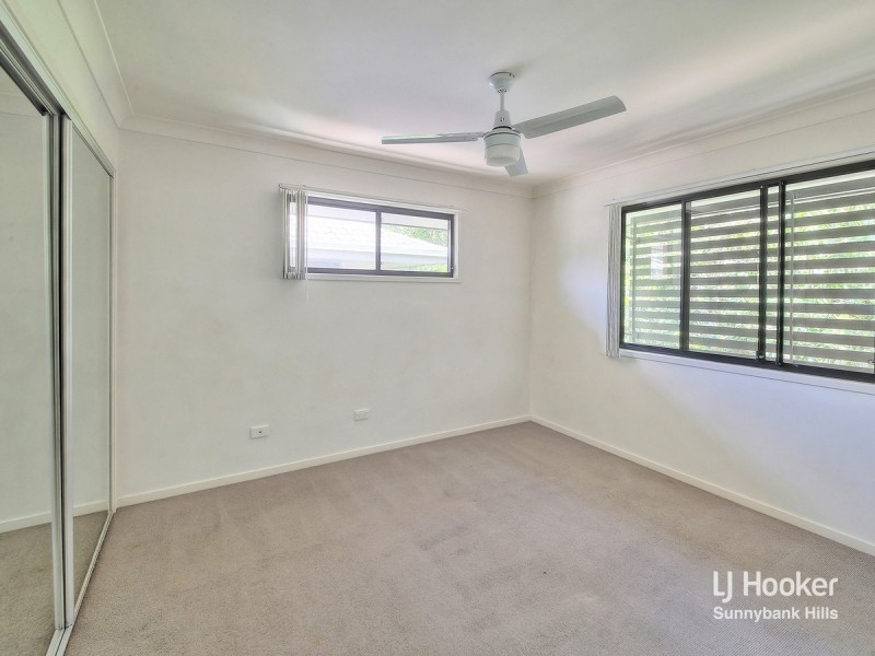 6/25 Neiwand Street, Calamvale QLD 4116
