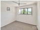6/25 Neiwand Street, Calamvale QLD 4116