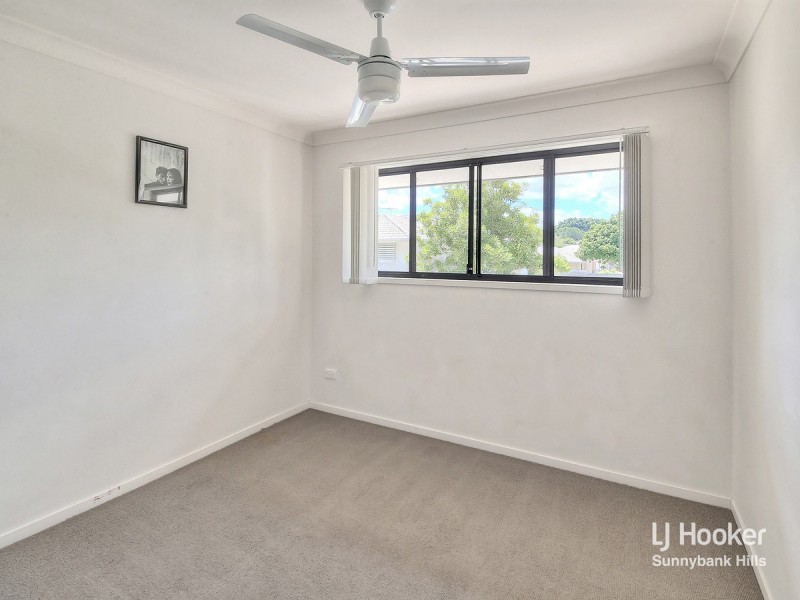 6/25 Neiwand Street, Calamvale QLD 4116
