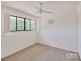 6/25 Neiwand Street, Calamvale QLD 4116