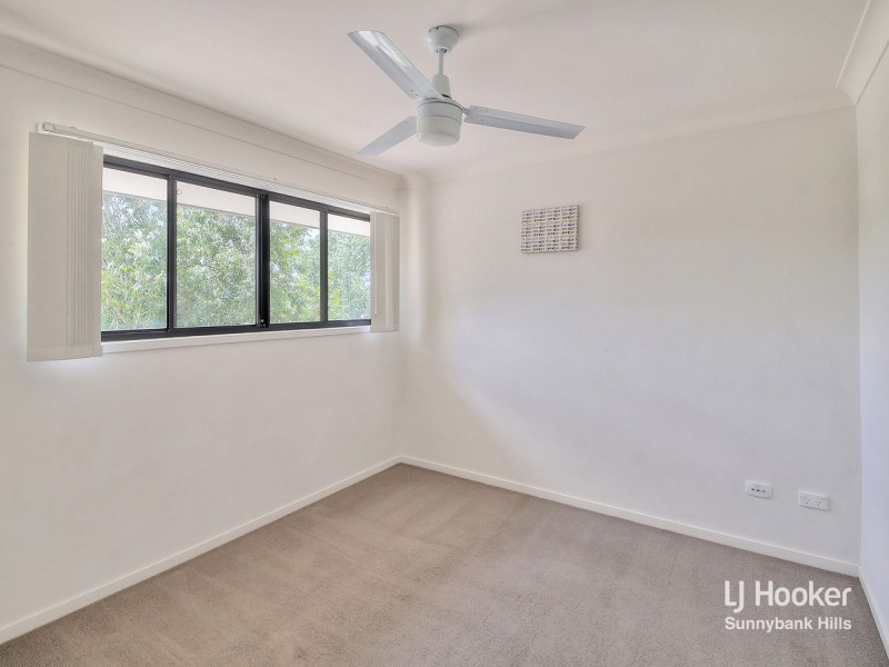 6/25 Neiwand Street, Calamvale QLD 4116
