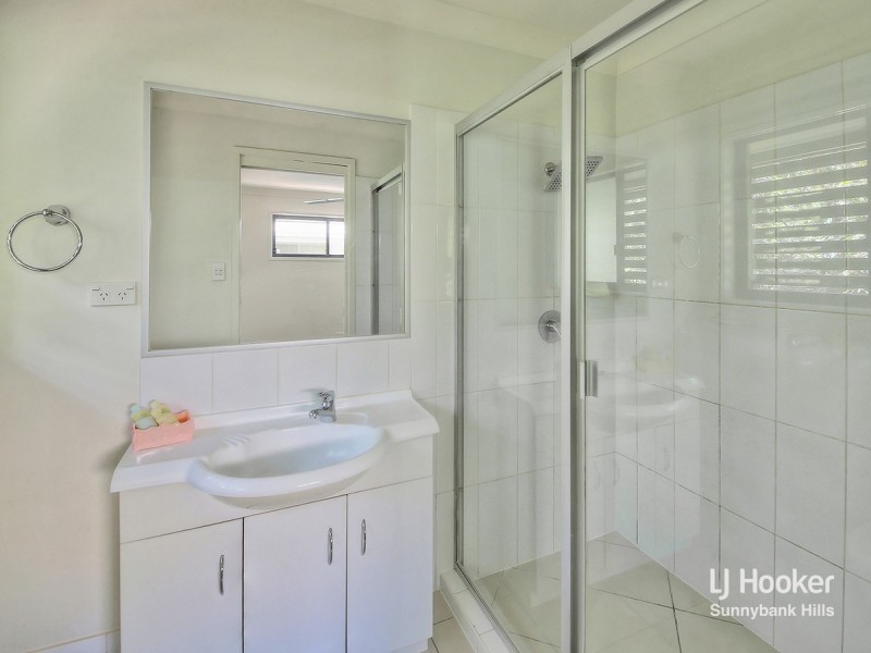 6/25 Neiwand Street, Calamvale QLD 4116
