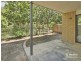 6/25 Neiwand Street, Calamvale QLD 4116