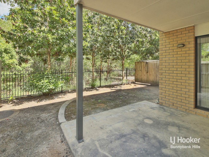 6/25 Neiwand Street, Calamvale QLD 4116