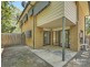 6/25 Neiwand Street, Calamvale QLD 4116