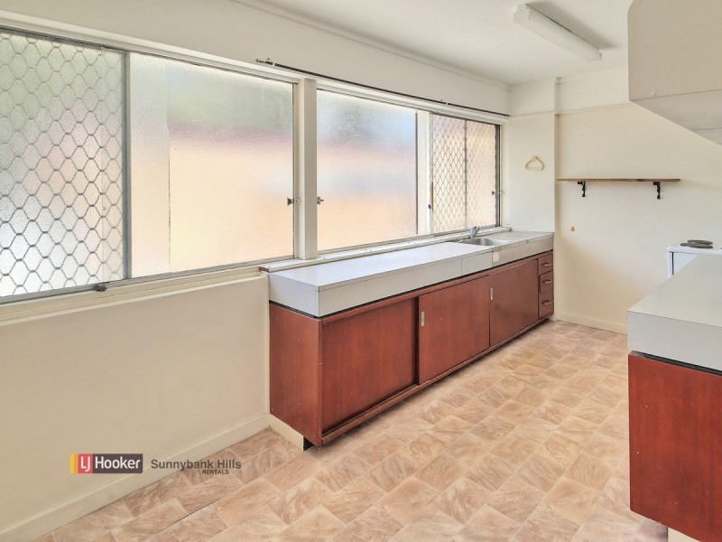 3/51 Dean Street, Toowong QLD 4066