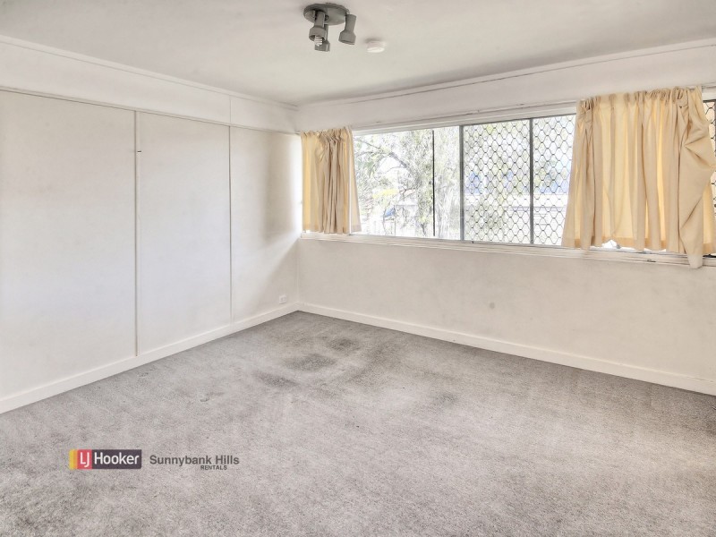 3/51 Dean Street, Toowong QLD 4066