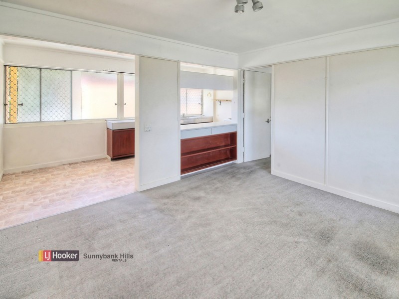 3/51 Dean Street, Toowong QLD 4066