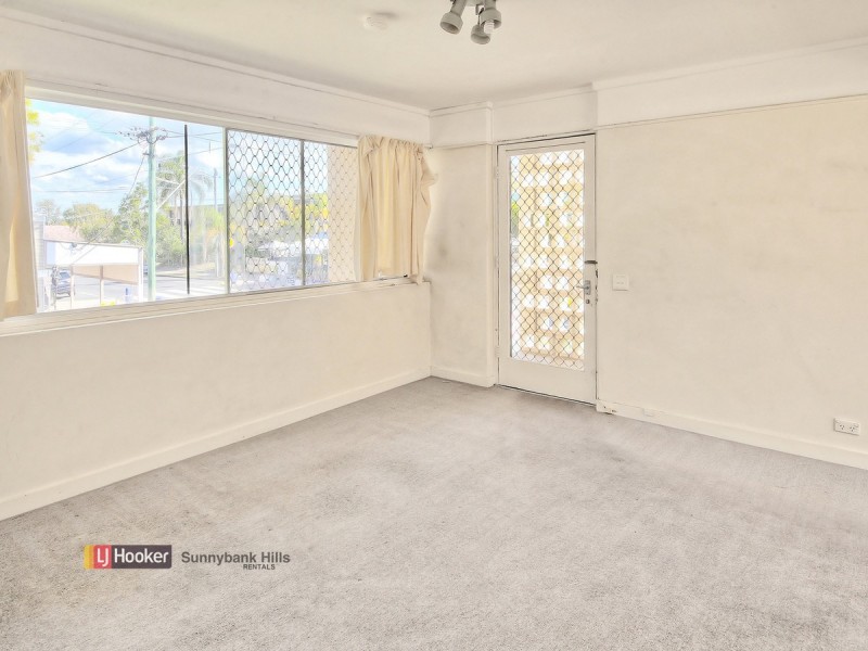 3/51 Dean Street, Toowong QLD 4066