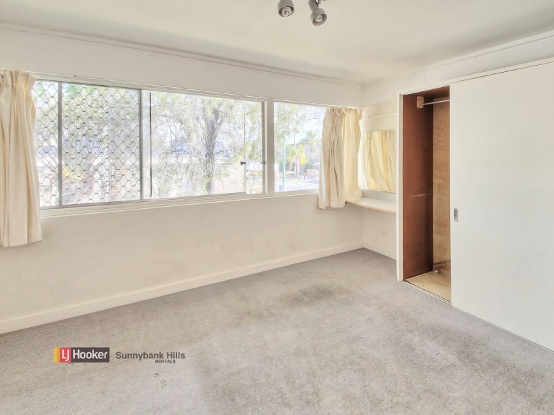 3/51 Dean Street, Toowong QLD 4066