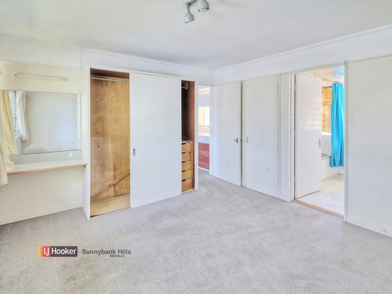 3/51 Dean Street, Toowong QLD 4066