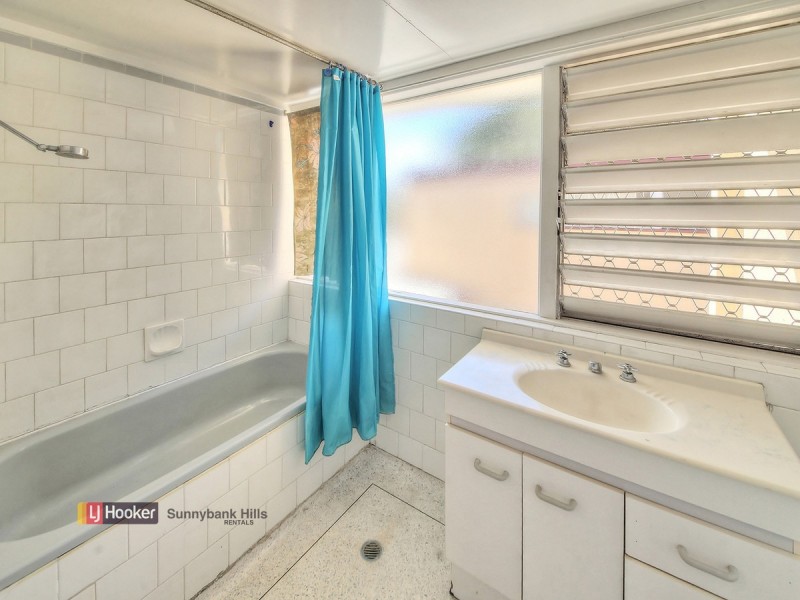 3/51 Dean Street, Toowong QLD 4066