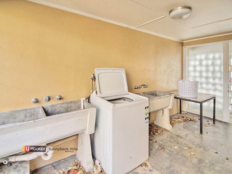 3/51 Dean Street, Toowong QLD 4066