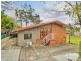 5 Warrigal Road, Runcorn QLD 4113