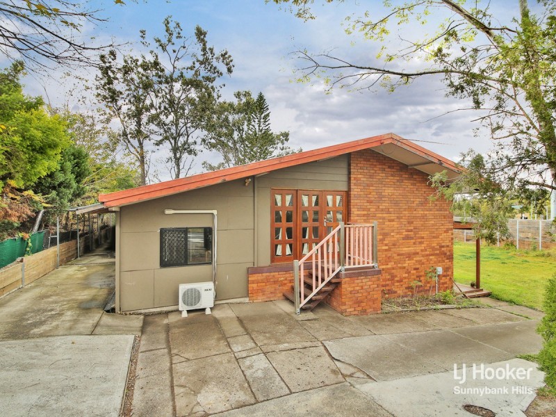 5 Warrigal Road, Runcorn QLD 4113