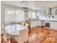 5 Warrigal Road, Runcorn QLD 4113