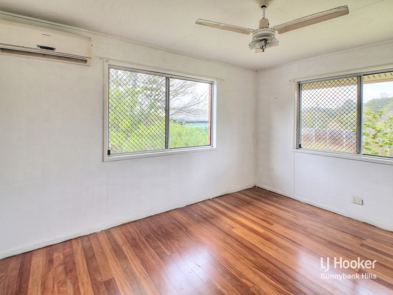 5 Warrigal Road, Runcorn QLD 4113