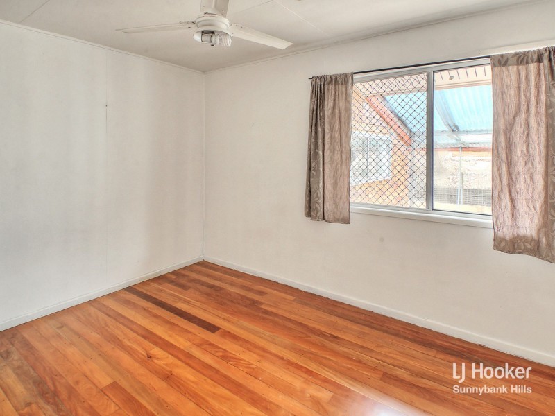 5 Warrigal Road, Runcorn QLD 4113