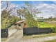 5 Warrigal Road, Runcorn QLD 4113