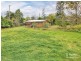 5 Warrigal Road, Runcorn QLD 4113