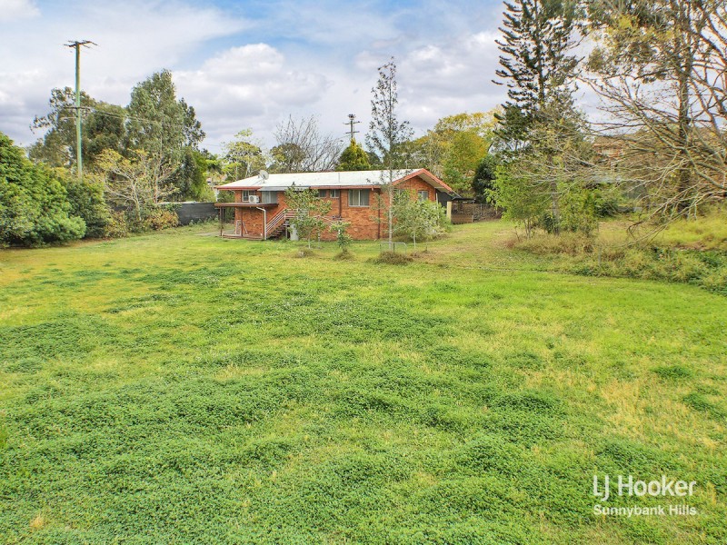 5 Warrigal Road, Runcorn QLD 4113