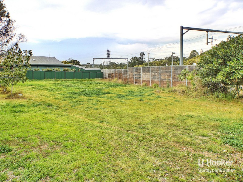 5 Warrigal Road, Runcorn QLD 4113