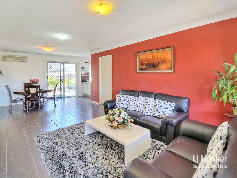 9/11 Penny Street, Algester QLD 4115