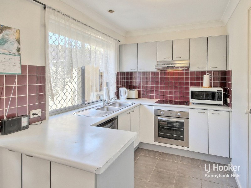 9/11 Penny Street, Algester QLD 4115