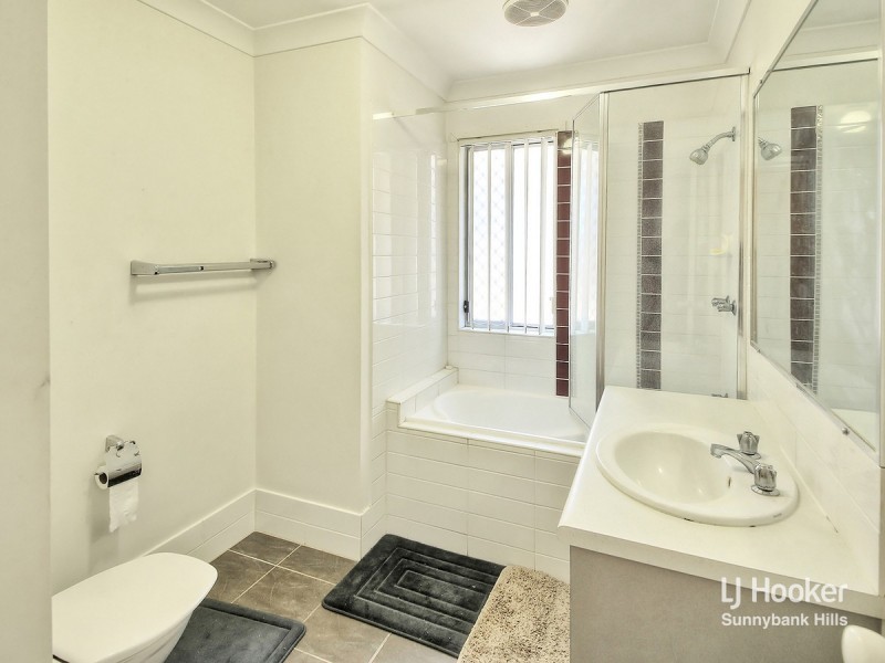 9/11 Penny Street, Algester QLD 4115