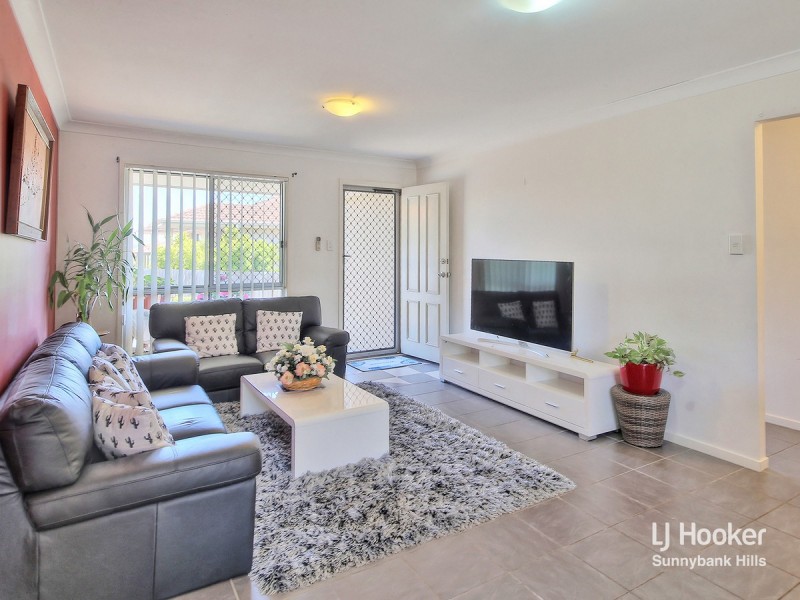 9/11 Penny Street, Algester QLD 4115