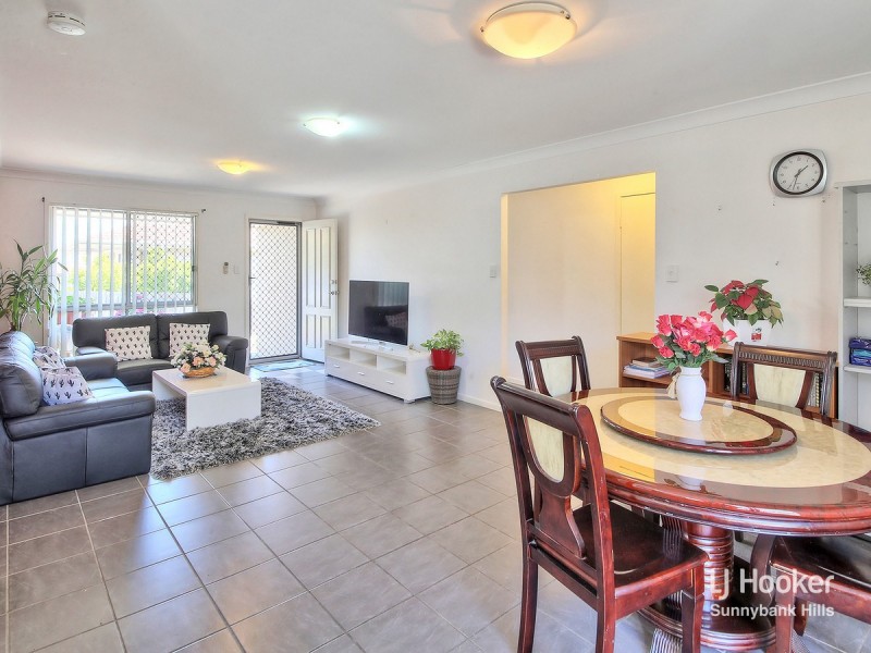 9/11 Penny Street, Algester QLD 4115