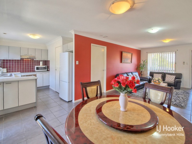 9/11 Penny Street, Algester QLD 4115