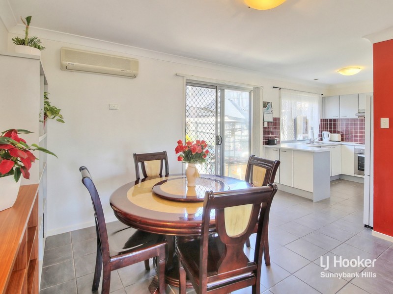 9/11 Penny Street, Algester QLD 4115
