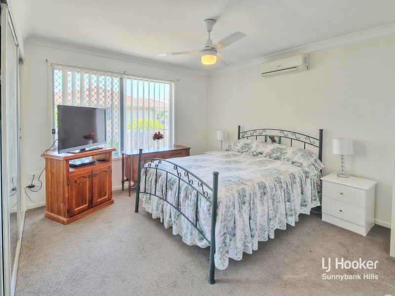 9/11 Penny Street, Algester QLD 4115