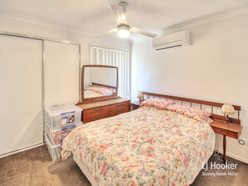 9/11 Penny Street, Algester QLD 4115
