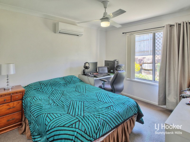 9/11 Penny Street, Algester QLD 4115